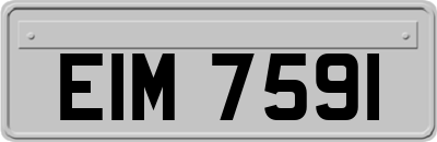 EIM7591