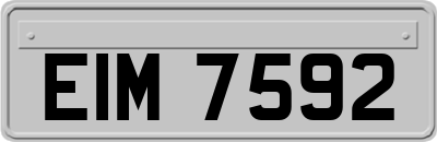 EIM7592