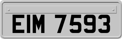 EIM7593