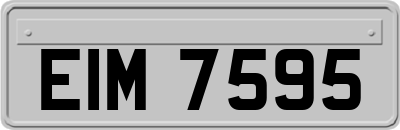EIM7595