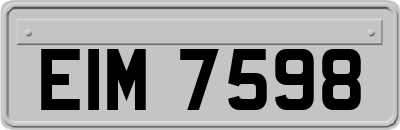 EIM7598