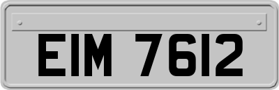 EIM7612