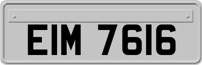EIM7616