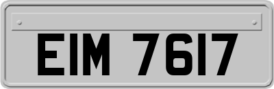 EIM7617
