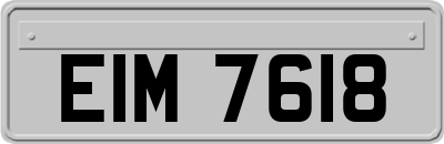 EIM7618