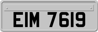 EIM7619