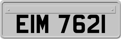 EIM7621