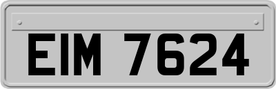 EIM7624