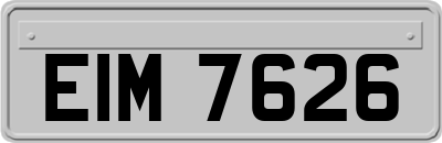 EIM7626