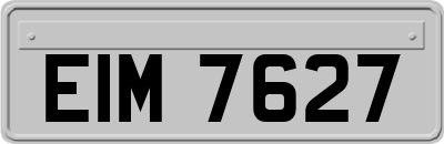 EIM7627