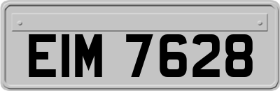EIM7628