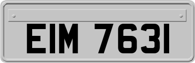 EIM7631
