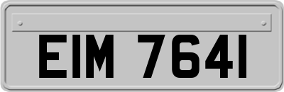 EIM7641