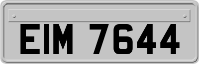 EIM7644