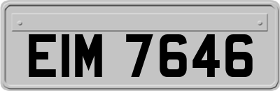 EIM7646