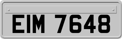 EIM7648