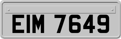 EIM7649