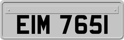 EIM7651