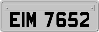 EIM7652