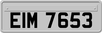 EIM7653