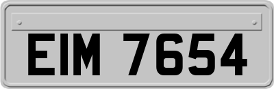 EIM7654