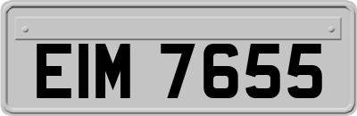 EIM7655