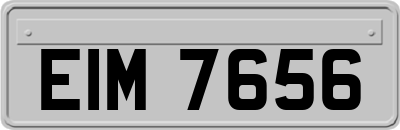 EIM7656