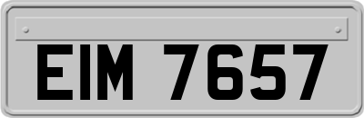 EIM7657