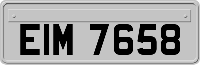 EIM7658