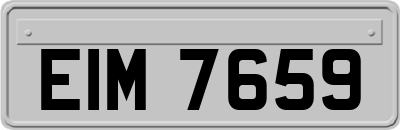 EIM7659