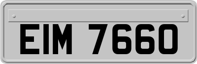 EIM7660