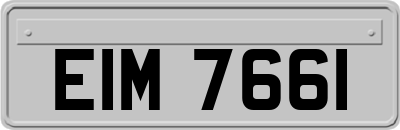 EIM7661