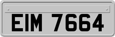 EIM7664
