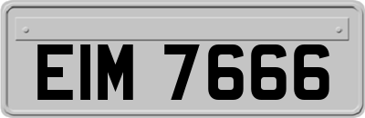 EIM7666
