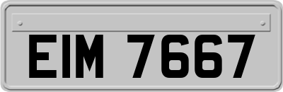 EIM7667