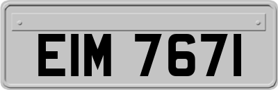 EIM7671
