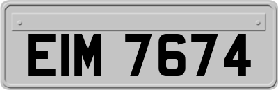 EIM7674
