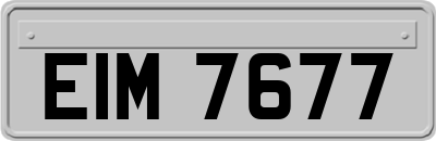 EIM7677