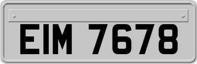 EIM7678