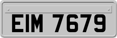 EIM7679
