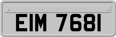 EIM7681