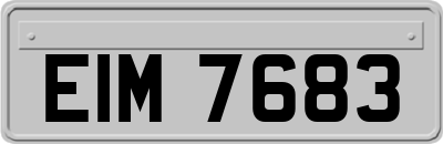 EIM7683