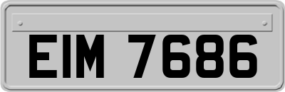 EIM7686