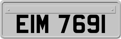 EIM7691