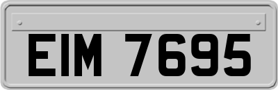 EIM7695