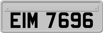 EIM7696