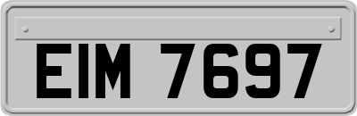 EIM7697