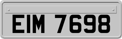 EIM7698