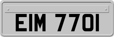 EIM7701