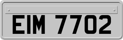 EIM7702